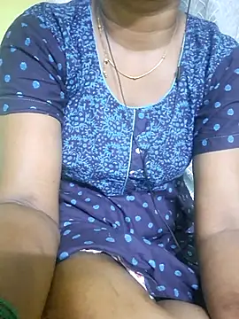 Snapshot of tamil_kanaka chatting on May 27, 11:29 am tamil kanaka online show from May 27, 11:29 am