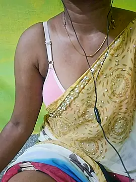 Snapshot of tamil_kanaka chatting on June 21, 2:14 am tamil kanaka online show from June 21, 2:14 am