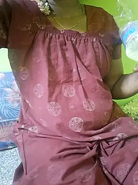 Snapshot of tamil_kanaka chatting on June 26, 12:42 pm tamil kanaka online show from June 26, 12:42 pm