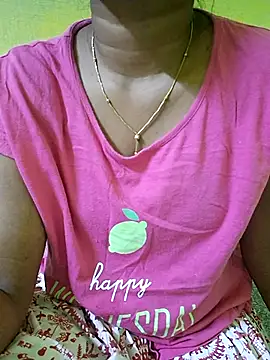 Snapshot of tamil_kanaka chatting on June 28, 2:23 pm tamil kanaka online show from June 28, 2:23 pm