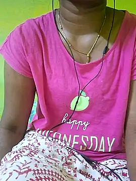 Snapshot of tamil_kanaka chatting on June 29, 10:26 am tamil kanaka online show from June 29, 10:26 am