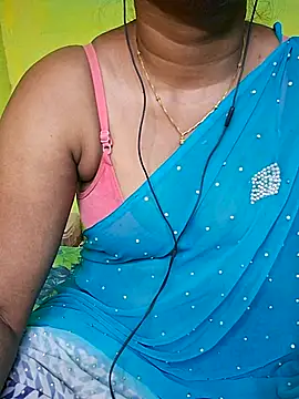 Snapshot of tamil_kanaka chatting on June 30, 12:06 pm tamil kanaka online show from June 30, 12:06 pm