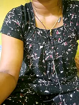 Snapshot of tamil_kanaka chatting on July 1, 3:30 am tamil kanaka online show from July 1, 3:30 am