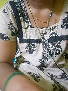 Snapshot of tamil_kanaka chatting on July 2, 3:45 am tamil kanaka online show from July 2, 3:45 am