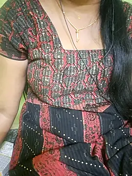 Snapshot of tamil_kanaka chatting on July 12, 5:48 pm tamil kanaka online show from July 12, 5:48 pm