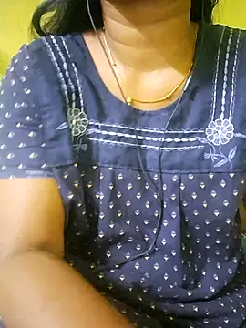 Snapshot of tamil_kanaka chatting on July 14, 11:38 am tamil kanaka online show from July 14, 11:38 am