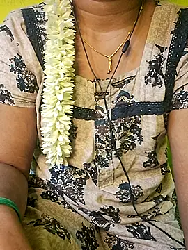 Snapshot of tamil_kanaka chatting on July 15, 5:29 pm tamil kanaka online show from July 15, 5:29 pm