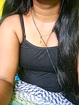Snapshot of tamil_kanaka chatting on July 16, 3:51 pm tamil kanaka online show from July 16, 3:51 pm