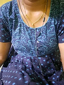 Snapshot of tamil_kanaka chatting on July 23, 4:10 am tamil kanaka online show from July 23, 4:10 am