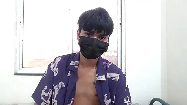 lil-twink19 online show from October 17, 4:48 am