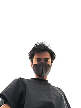 lil-twink19 online show from March 28, 1:11 pm