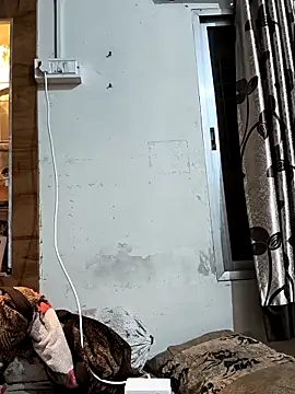 lil-twink19 online show from March 29, 9:37 pm