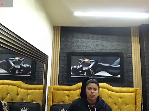 valeri wet online show from November 3, 9:43 am