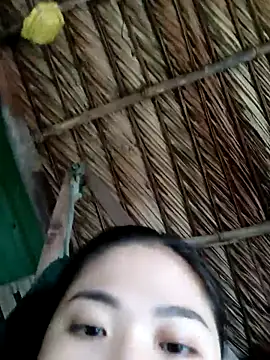 Cherry pusy99 online show from November 8, 12:55 am