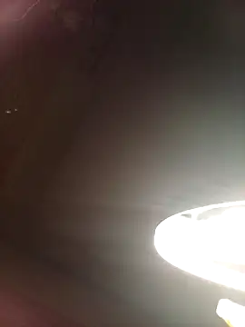 Cherry pusy99 online show from November 12, 12:55 am