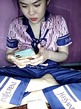 Cherry pusy99 online show from November 14, 1:10 pm