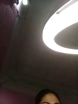 Cherry pusy99 online show from November 23, 2:11 am