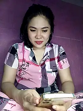 Cherry pusy99 online show from November 25, 11:10 am