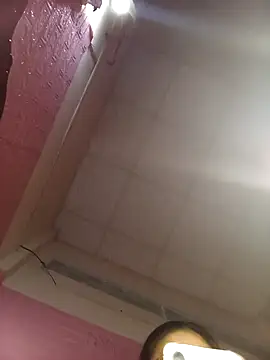 Cherry pusy99 online show from November 27, 1:02 pm