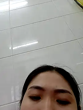 Cherry pusy99 online show from December 3, 9:07 am