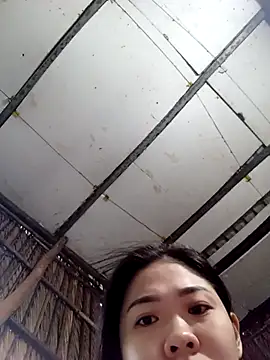 Cherry pusy99 online show from December 4, 11:24 pm