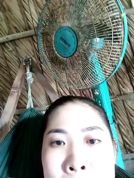 Cherry pusy99 online show from December 14, 2:17 am