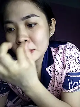 Cherry pusy99 online show from December 16, 12:59 am