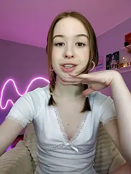 Stacey Will online show from January 31, 9:46 pm