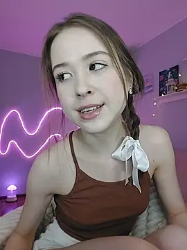 Stacey Will online show from February 28, 9:27 pm