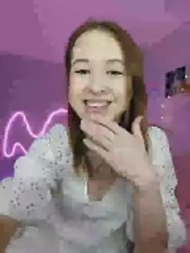 Stacey Will online show from March 10, 7:52 pm