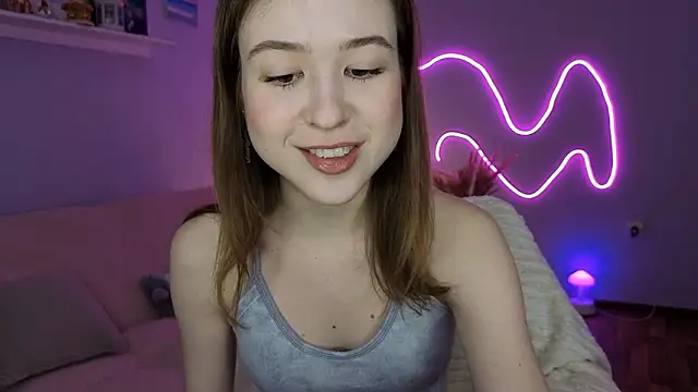 Stacey Will online show from March 17, 9:18 pm