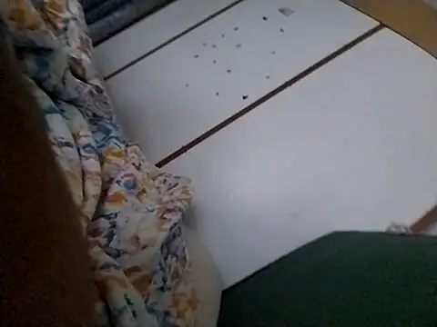 S-meerass online show from March 13, 8:43 am