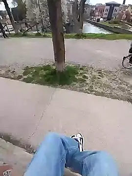 S-meerass online show from March 17, 11:13 am