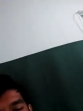 S-meerass online show from March 19, 8:51 am