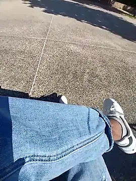 S-meerass online show from April 23, 8:24 am