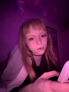 Snapshot of OpheliaMills chatting on October 11, 10:30 pm OpheliaMills online show from October 11, 10:30 pm