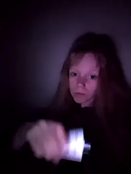 Snapshot of OpheliaMills chatting on October 17, 7:27 pm OpheliaMills online show from October 17, 7:27 pm