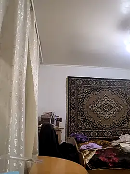 Snapshot of OpheliaMills chatting on October 18, 5:25 pm OpheliaMills online show from October 18, 5:25 pm