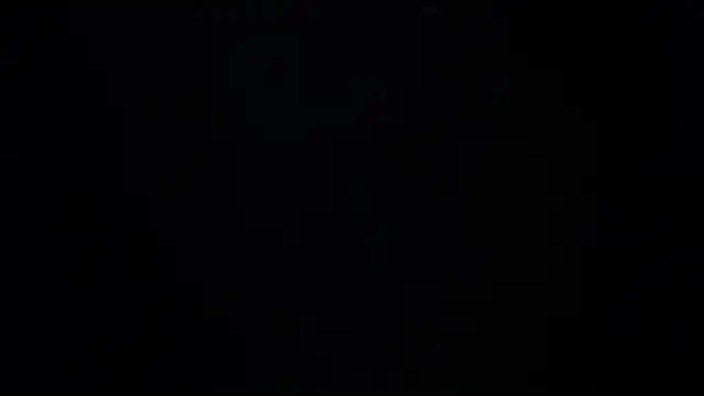 SexyThickStasia69 online show from November 11, 6:19 pm