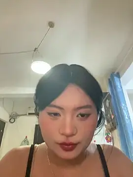 lan-xinh1 online show from October 22, 5:13 pm