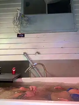 jayylizz69 online show from October 27, 3:27 pm