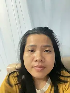 anne baby2k online show from June 19, 2:10 pm