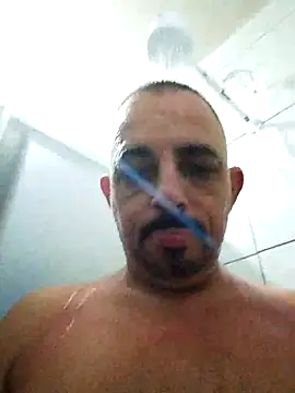 MORENORC79 online show from June 3, 11:57 am