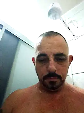 MORENORC79 online show from June 10, 5:23 pm