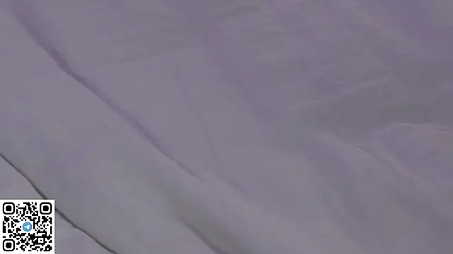 hotgirlfriend  online show from January 14, 4:56 pm