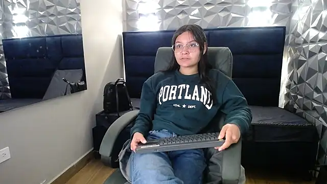  kita online show from November 25, 11:54 am