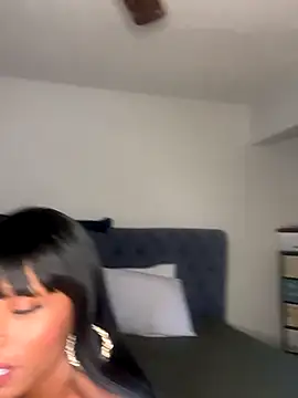 promisetoyou4 online show from October 20, 10:54 pm