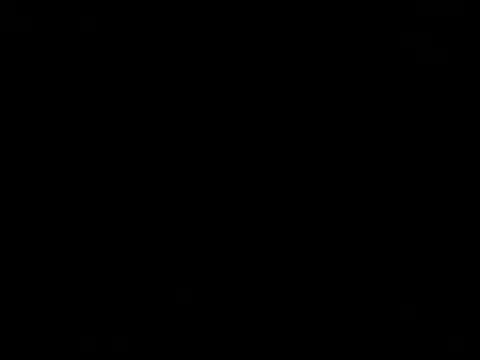 mohra  online show from December 16, 8:30 am