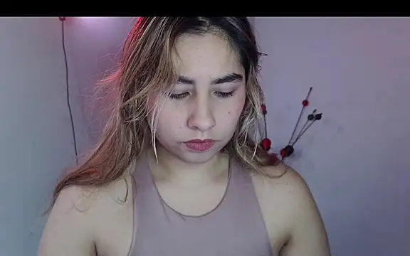 sofiazaf5 online show from October 29, 2:30 pm