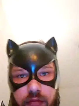 Snapshot of Rafael44497 chatting on October 15, 5:35 pm Rafael44497 online show from October 15, 5:35 pm